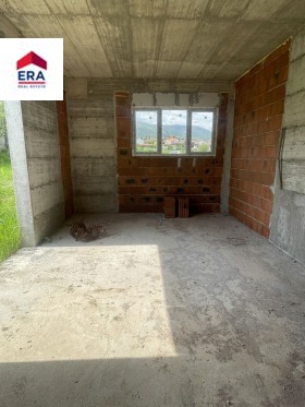 ������� 4-����� | Imot.bg � ����� ������ 2