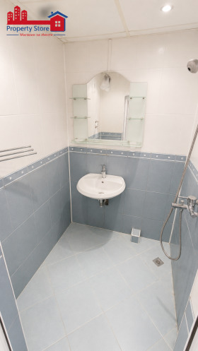 ������� 4-����� | Imot.bg � ����� ������ 10