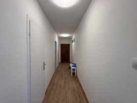 3+ Schlafzimmer Lazur, Burgas 5