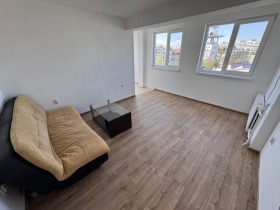 3+ Schlafzimmer Lazur, Burgas 1