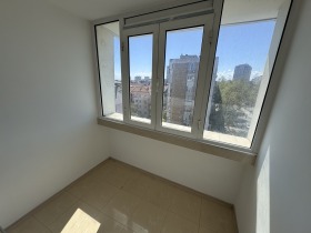 3+ Schlafzimmer Lazur, Burgas 4