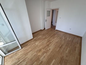 3+ Schlafzimmer Lazur, Burgas 6