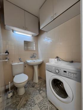 3+ Schlafzimmer Lazur, Burgas 14