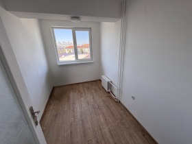 3+ Schlafzimmer Lazur, Burgas 9