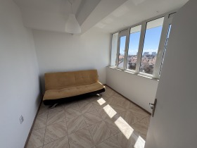3+ Schlafzimmer Lazur, Burgas 12