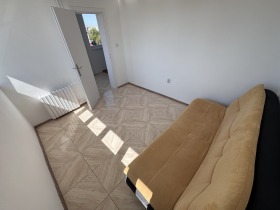 3+ Schlafzimmer Lazur, Burgas 11