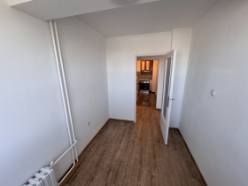 3+ Schlafzimmer Lazur, Burgas 8