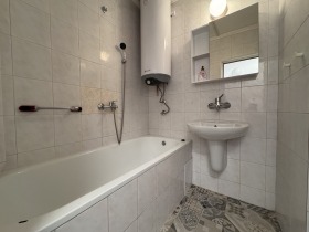 3+ Schlafzimmer Lazur, Burgas 13