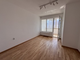 3+ Schlafzimmer Lazur, Burgas 7