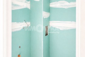������� ���������� | Imot.bg � ����� ������ 8