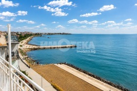 ������� ���������� | Imot.bg � ����� ������ 11
