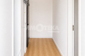 ������� ���������� | Imot.bg � ����� ������ 7