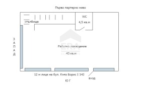 ������� ���� | Imot.bg � ����� ������ 8