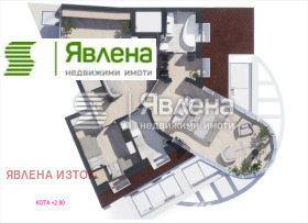 ������� ���� | Imot.bg � ����� ������ 6
