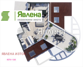 ������� ���� | Imot.bg � ����� ������ 7