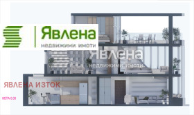 ������� ���� | Imot.bg � ����� ������ 4