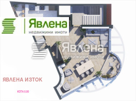 ������� ���� | Imot.bg � ����� ������ 5