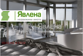 ������� ���� | Imot.bg � ����� ������ 3
