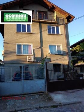 ������� ���� | Imot.bg � ����� ������ 4