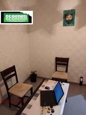 ������� ���� | Imot.bg � ����� ������ 6