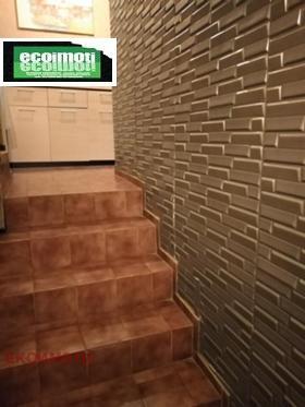 ������� ���� | Imot.bg � ����� ������ 9