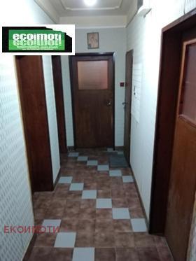 ������� ���� | Imot.bg � ����� ������ 10
