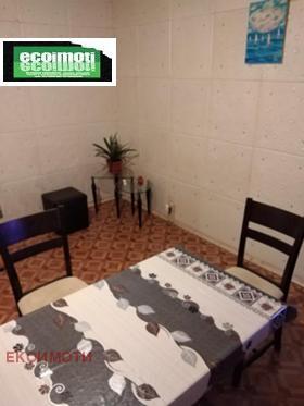 ������� ���� | Imot.bg � ����� ������ 11