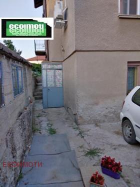 ������� ���� | Imot.bg � ����� ������ 3