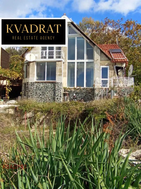 ����� ������� ����,���� �����, �-� �������