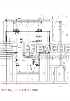 ������� ���� | Imot.bg � ����� ������ 5