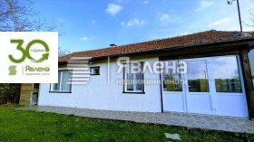 ����� ������� ����,�. ������, ������ �����