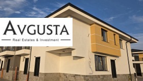 ������ ������� ����