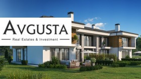 ������� ���� | Imot.bg � ����� ������ 4