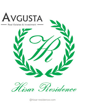 ������� ���� | Imot.bg � ����� ������ 6