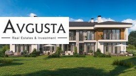 ������� ���� | Imot.bg � ����� ������ 5