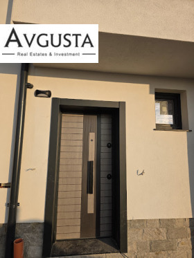 ������� ���� | Imot.bg � ����� ������ 3