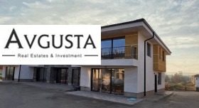 ������� ���� | Imot.bg � ����� ������ 2