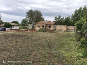 ������� ���� | Imot.bg � ����� ������ 3