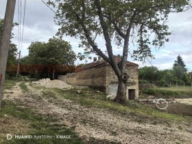 ������� ���� | Imot.bg � ����� ������ 9