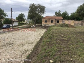 ������� ���� | Imot.bg � ����� ������ 2