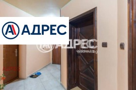 ������� ���� | Imot.bg � ����� ������ 8