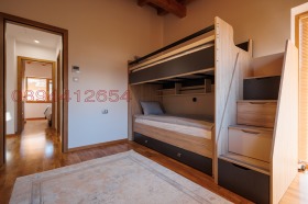 ������� ���� | Imot.bg � ����� ������ 14