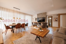 ������� ���� | Imot.bg � ����� ������ 10