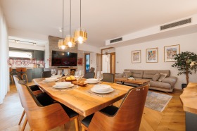 ������� ���� | Imot.bg � ����� ������ 16