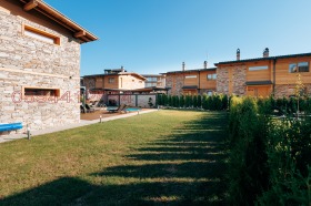 ������� ���� | Imot.bg � ����� ������ 13