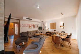 ������� ���� | Imot.bg � ����� ������ 9