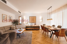 ������� ���� | Imot.bg � ����� ������ 8