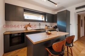 ������� ���� | Imot.bg � ����� ������ 12