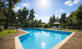 ������� ���� | Imot.bg � ����� ������ 15