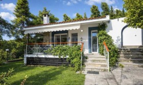 ������� ���� | Imot.bg � ����� ������ 16